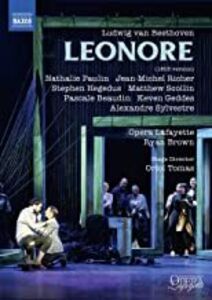 Leonore