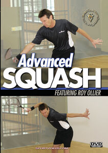 Advanced Squash