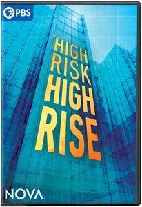 NOVA: High-Risk High-Rise