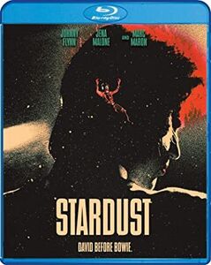 Stardust