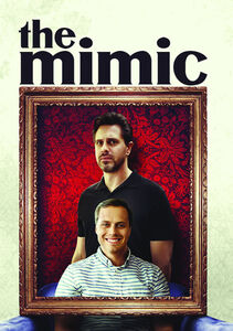 The Mimic