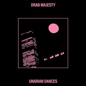Unarian Dances