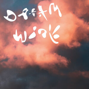 Dream Work (Opaque White Vinyl)