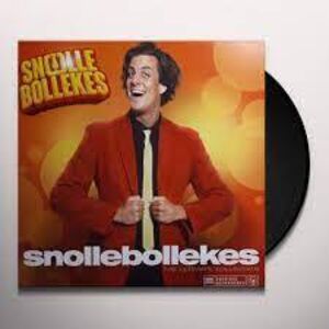 Ultimate Collection [180-Gram Vinyl] [Import]
