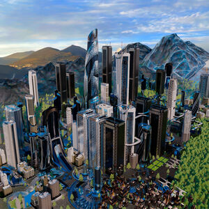 Guitar Music , Courting