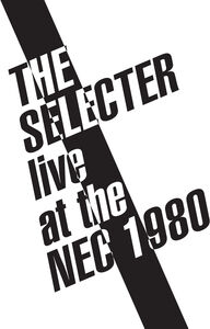 Live at the NEC 1980