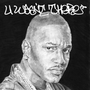 U Wasn't There , Cam'ron