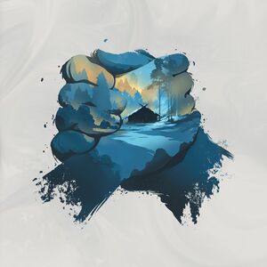 God Of War Ragnarok (Original Soundtrack) , Bear McCreary