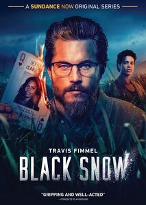 Black Snow 