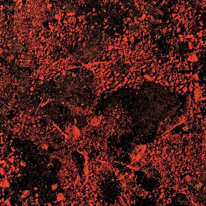 Murder Of The Universe (live At Red Rocks 2022) , King Gizzard and the Lizard Wizard