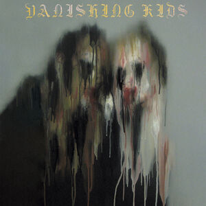 Miracle Of Death , Vanishing Kids