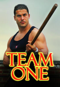 Team One