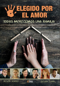 Elegido Por El Amor