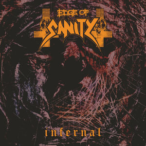 Infernal , Edge of Sanity