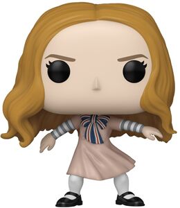 Funko POP! Movies: M3GAN - M3GAN