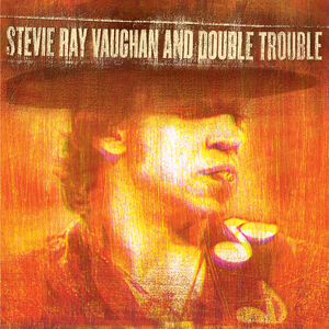 Live At Montreux 1982 & 1985 [Import] , Stevie Vaughan Ray & Double Trouble
