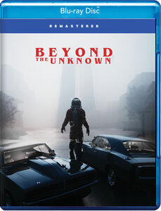 Beyond The Unknown: Remastered