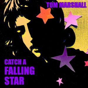 Catch A Falling Star [Import]