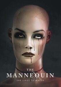 The Mannequin
