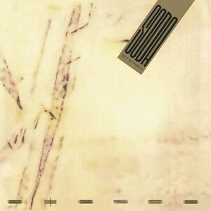 Signos , Soda Stereo