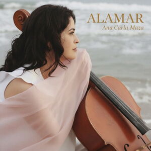 Alamar , Ana Carla Maza