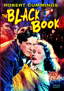 The Black Book - The Reign of Terror