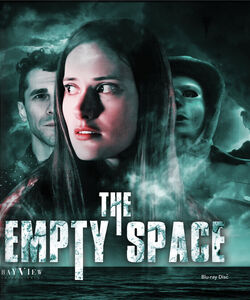 The Empty Space