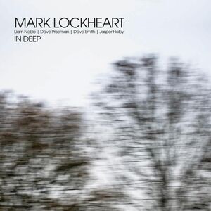 In Deep , Mark Lockheart