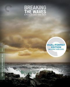 Breaking the Waves (Criterion Collection)