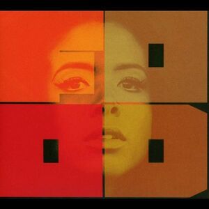Food , Kelis