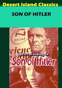 Son of Hitler