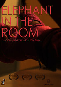 Elephant in the Room