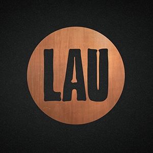 The Bell That Never Rang , LAU