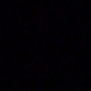 Theater Of Dimensions , Xandria