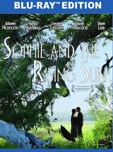 Sophie and the Rising Sun