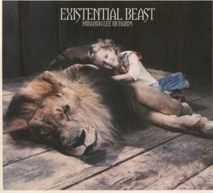 Existential Beast