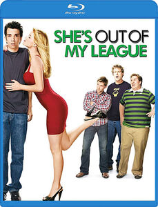 She's Out of My League