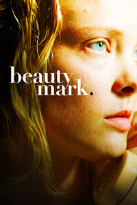 Beauty Mark , Jeff Kober