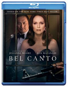 Bel Canto