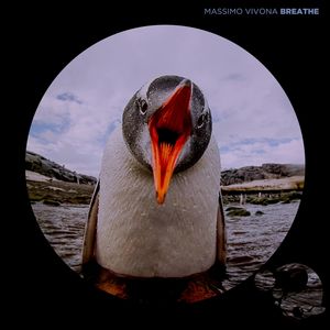 Breathe , Breathe