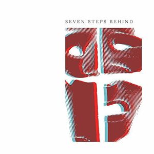 Seven Steps Behind , Mana