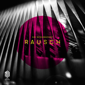 Rausch , Schumacher