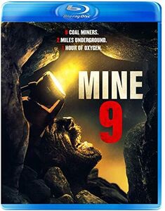 Mine 9