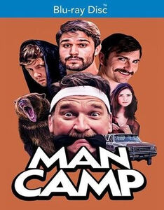 Man Camp