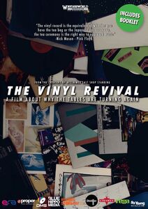 Vinyl Revival