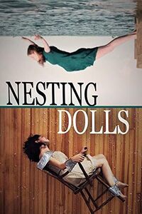 Nesting Dolls