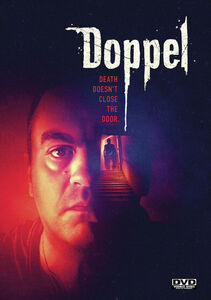 Doppel