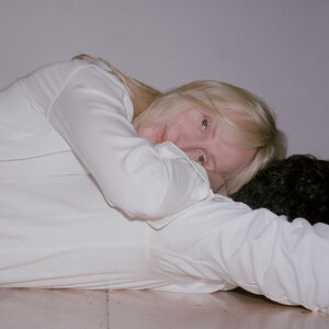 Song For Our Daughter , Laura Marling