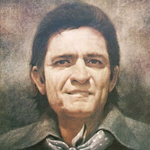 Greatest Hits Volume 2 , Johnny Cash