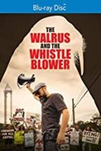The Walrus and The Whistleblower